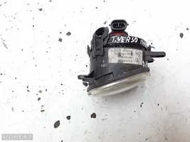 Toyota Verso Feu antibrouillard avant 1N027151402