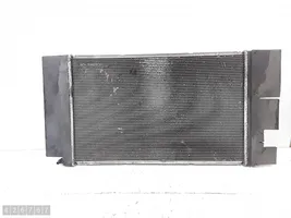 Toyota Verso Radiateur de refroidissement DT4221336512