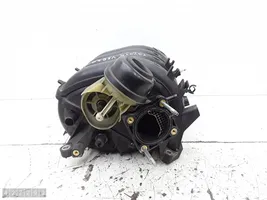 Toyota Verso Collettore di aspirazione 1028189S01