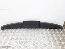 Toyota Verso Rivestimento portellone 679390F020