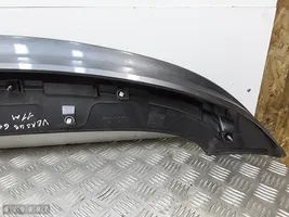 Toyota Verso Spoiler del portellone posteriore/bagagliaio 768710F010