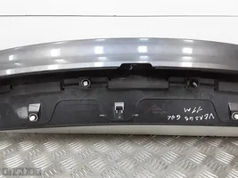 Toyota Verso Spoiler del portellone posteriore/bagagliaio 768710F010