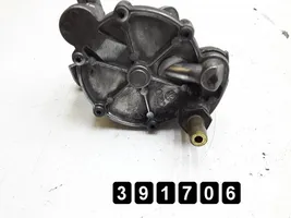 Volvo 850 Pompe à vide 074145100