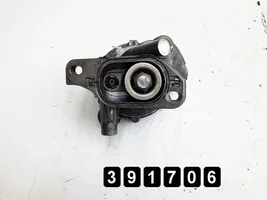 Volvo 850 Pompe à vide 074145100
