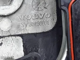 Volvo C30 Volant 55150001