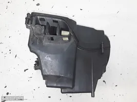 Volvo C30 Boîtier de filtre à air 7m519600bj