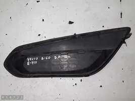 Volvo S60 Grotelės priekinės 31294130