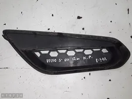 Volvo S60 Grotelės priekinės 31294129