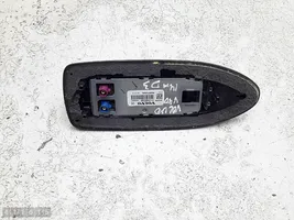 Volvo V40 Antenne GPS 31346638