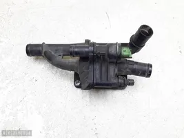 Volvo V50 Thermostat 9670253780