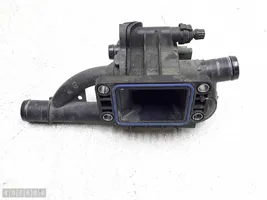 Volvo V50 Thermostat 9670253780