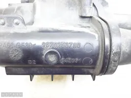 Volvo V50 Thermostat 9670253780