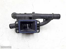 Volvo V50 Thermostat 9670253780