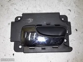 Volvo S70  V70  V70 XC Maniglia interna per portiera di carico 9152497