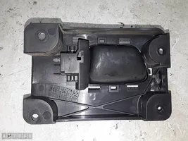 Volvo S70  V70  V70 XC Maniglia interna per portiera di carico 9152497