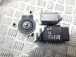 Volkswagen New Beetle Wiper motor 1J2959801D