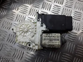 Volkswagen New Beetle Wiper motor 1J2959801D