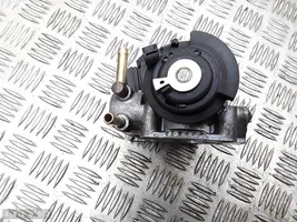 Volkswagen New Beetle Throttle valve 408236111007
