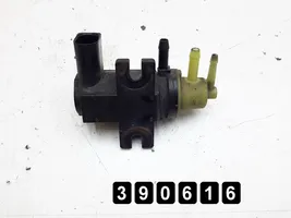 Volkswagen Caddy Turboahtimen magneettiventtiili 1k090627a