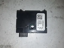 Volkswagen Golf IV Lenkwinkelsensor 1K0959654