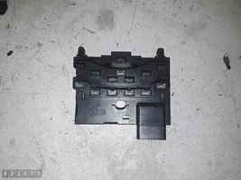 Volkswagen Golf IV Stūres stāvokļa (leņķa) sensors 1K0959654