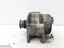 Volkswagen PASSAT B5 Generatore/alternatore 0123315002