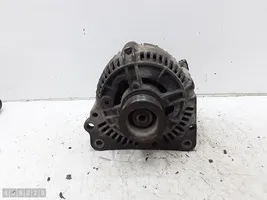 Volkswagen PASSAT B5 Generatore/alternatore 0123315002