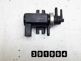 Volkswagen Polo Turboahtimen magneettiventtiili 1j0906627