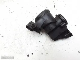 Volkswagen Polo IV 9N3 Breather valve 036103464ah