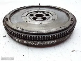 Volkswagen Polo V 6R Flywheel 2221005000