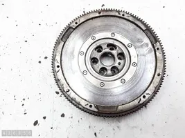 Volkswagen Polo V 6R Flywheel 2221005000