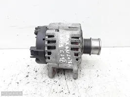 Volkswagen Sharan Alternator 05E903026C