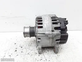 Volkswagen Sharan Alternator 05E903026C