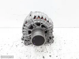 Volkswagen Sharan Alternator 05E903026C