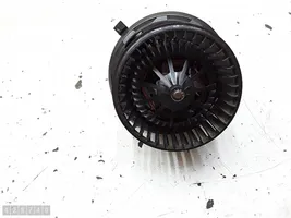 Volkswagen Sharan Ventola riscaldamento/ventilatore abitacolo 7e0819021a