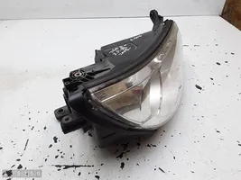 Volkswagen Tiguan Lampa przednia 5n2941032g