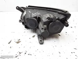 Volkswagen Tiguan Lampa przednia 5n2941032g