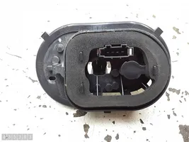 Volkswagen Tiguan Tail light bulb cover holder 5n0945258a