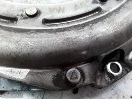 Volkswagen Tiguan Płyta dociskowa sprzęgła 03g141025h