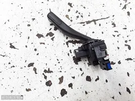 Volkswagen Tiguan Wiper switch 1k0953519h