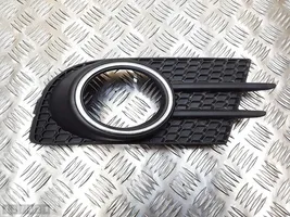 Volkswagen Tiguan Grille de calandre avant 