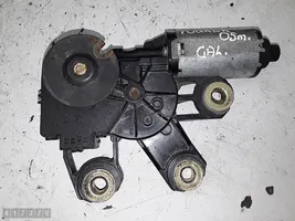 Volkswagen Touareg I Wiper motor 7L0955712A