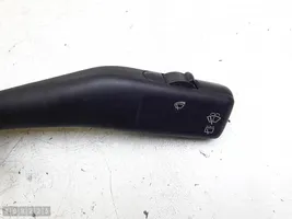 Volkswagen Touran I Interruptor del limpiaparabrisas 1k0953519