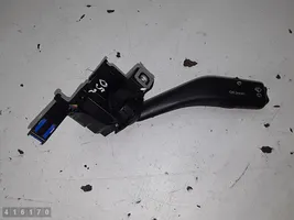 Volkswagen Touran I Interruptor del limpiaparabrisas 1K0953519A