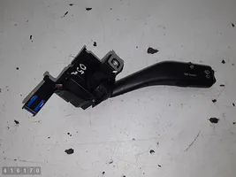 Volkswagen Touran I Interruptor del limpiaparabrisas 1K0953519A