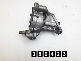 Volkswagen Crafter Vakuumsūknis 074145100
