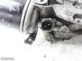 Volkswagen Scirocco Oil filter mounting bracket 06J903143