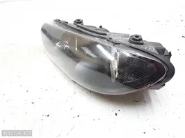 Volkswagen Scirocco Lampa przednia 1k8941005h