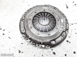 Volkswagen PASSAT B7 Pressure plate 