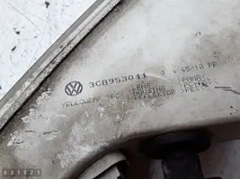 Volkswagen PASSAT CC Indicatore di direzione anteriore 3c8953041